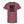 Big Dad Energy - Poly-Rich T-Shirt