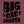 Big Dad Energy - Poly-Rich T-Shirt