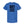 Big Dad Energy - Poly-Rich T-Shirt