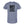 Big Dad Energy - Poly-Rich T-Shirt