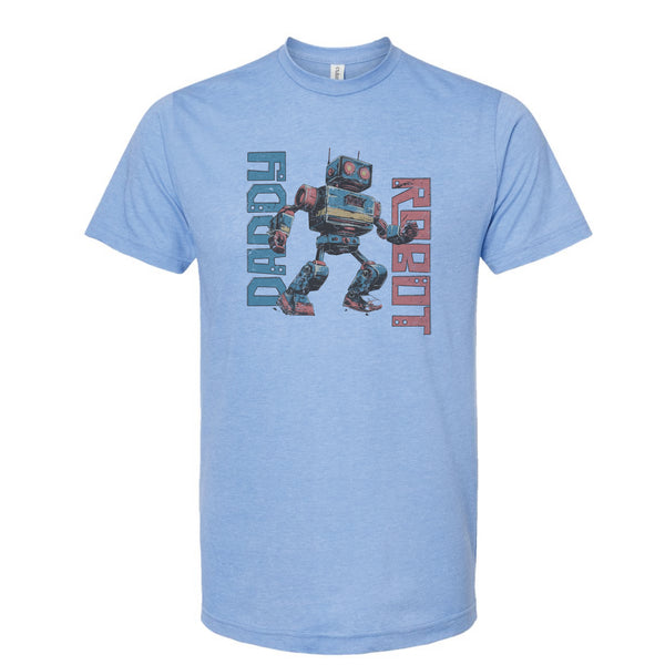 DADDY ROBOT - 05019