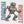 DADDY ROBOT - 05019