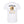 Northland Seeds - Poly-Rich T-Shirt
