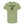 Northland Seeds - Poly-Rich T-Shirt