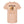 Northland Seeds - Poly-Rich T-Shirt
