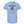 Northland Seeds - Poly-Rich T-Shirt