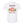 Crows Hybrid Corn - Poly-Rich T-Shirt