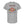 Crows Hybrid Corn - Poly-Rich T-Shirt