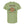 Crows Hybrid Corn - Poly-Rich T-Shirt