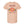Crows Hybrid Corn - Poly-Rich T-Shirt