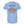 Crows Hybrid Corn - Poly-Rich T-Shirt