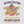 OLD NICK'S SEED CORN - 07006