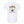 Earl May Seed Corn - Poly-Rich T-Shirt