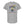 Earl May Seed Corn - Poly-Rich T-Shirt