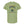 Earl May Seed Corn - Poly-Rich T-Shirt