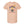 Earl May Seed Corn - Poly-Rich T-Shirt