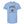 Earl May Seed Corn - Poly-Rich T-Shirt