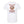 HI-LO SWEET FEED - 07015