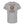HI-LO SWEET FEED - 07015