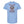 HI-LO SWEET FEED - 07015