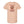 HI-LO SWEET FEED - 07015