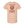 HI-LO SWEET FEED - 07015