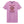 HI-LO SWEET FEED - 07015