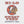 HI-LO SWEET FEED - 07015