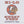 HI-LO SWEET FEED - 07015