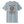 HI-LO SWEET FEED - 07015