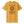 HI-LO SWEET FEED - 07015