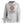 HI-LO SWEET FEED - 07015