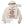 HI-LO SWEET FEED - 07015