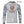HI-LO SWEET FEED - 07015