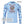 HI-LO SWEET FEED - 07015