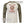 HI-LO SWEET FEED - 07015