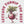 LETTUCE TURNIP THE BEET - 07023