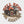 HELL BENT FOR HARVEST - 07025