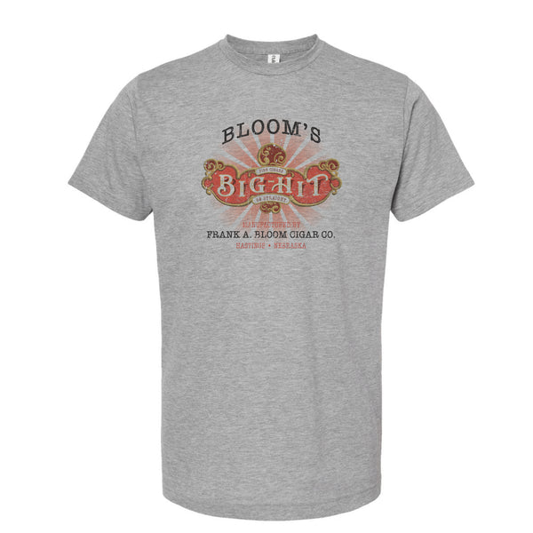 BLOOMS BIG HIT CIGARS - 11004