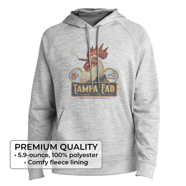 TAMPA FAD CIGARS - 11005