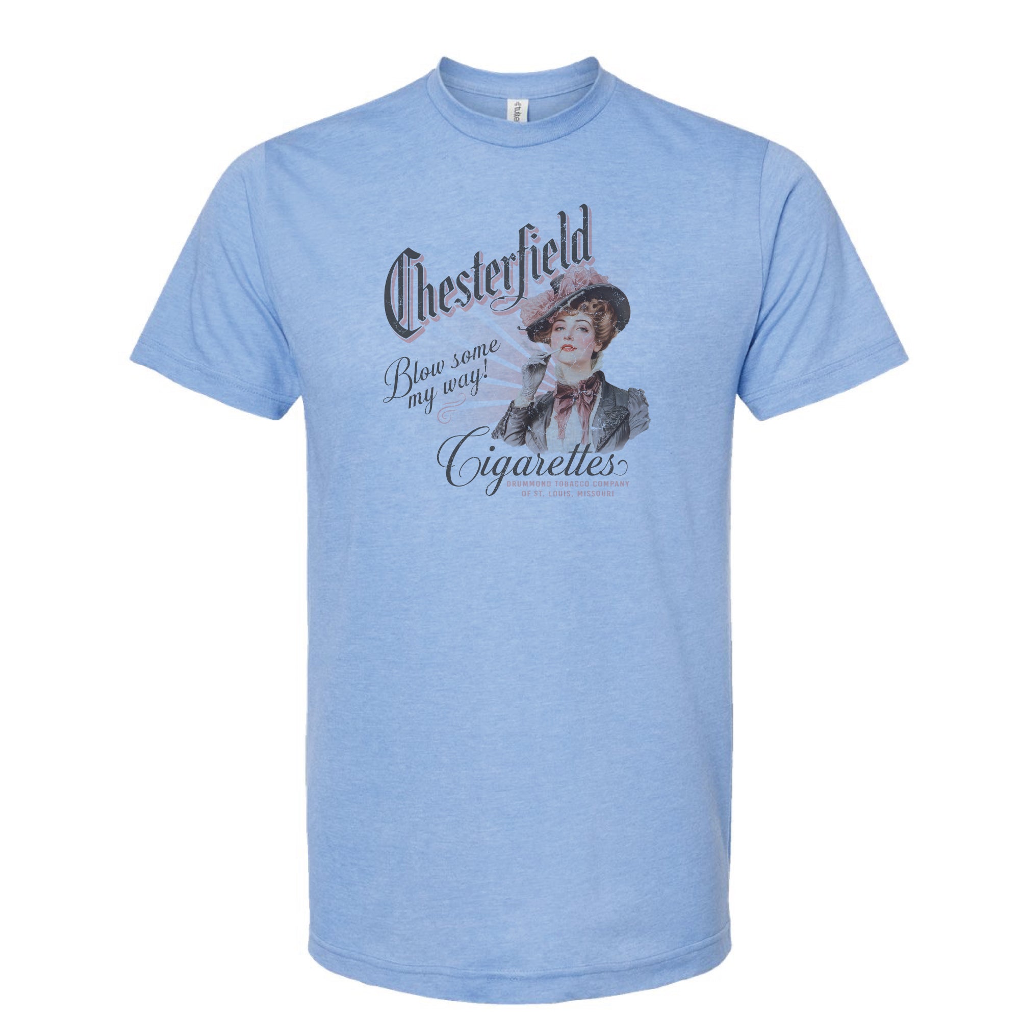 vintage cigarette shirt Elephant Camel Tee dyed and pre Vintage Camel Cigarette Unisex Tee,
