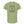 NATIONAL LEAGUE AMERICAN EAGLE TOBACCO - 11008