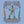 NATIONAL LEAGUE AMERICAN EAGLE TOBACCO - 11008