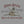 CUBAN SPLITS CIGARS - 11010