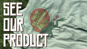 Video placeholder