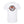 RED HAT MOTOR OIL GASOLINE - 13001