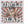 UNCLE SLAM - 14001