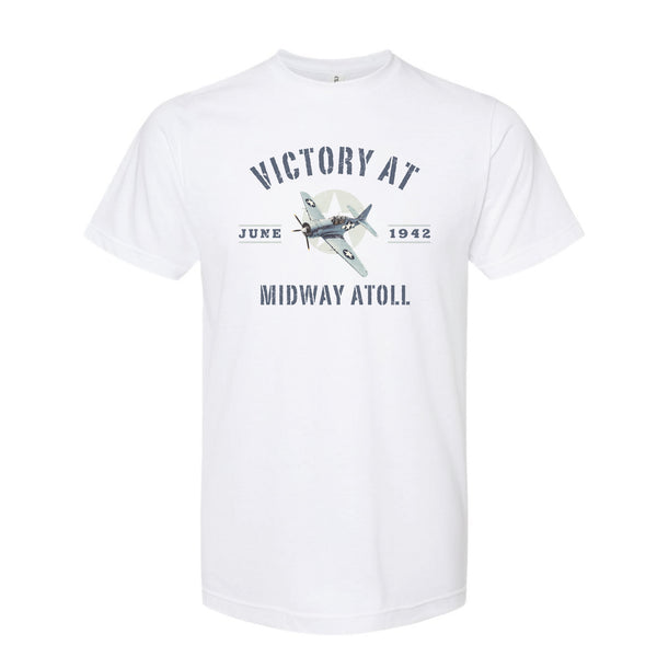 MIDWAY ATOLL - 14002