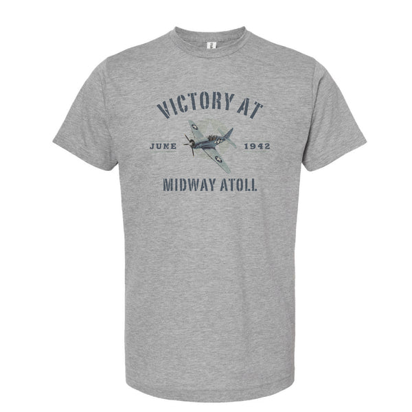 MIDWAY ATOLL - 14002
