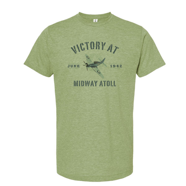 MIDWAY ATOLL - 14002